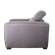 DSCF5691