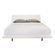 CP1104B1-160X200-WH-CAMA-MORGAN-160X200--4-