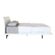CP1104B1-160X200-WH-CAMA-MORGAN-160X200--3-