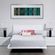 CP1104B1-135X190-WH_CAMA_MORGAN_135X190_BLANCO_HG