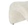 BUTACA-NEBULA-BEIGE---4-