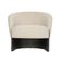 BUATACA-NIRA-BEIGE---3-