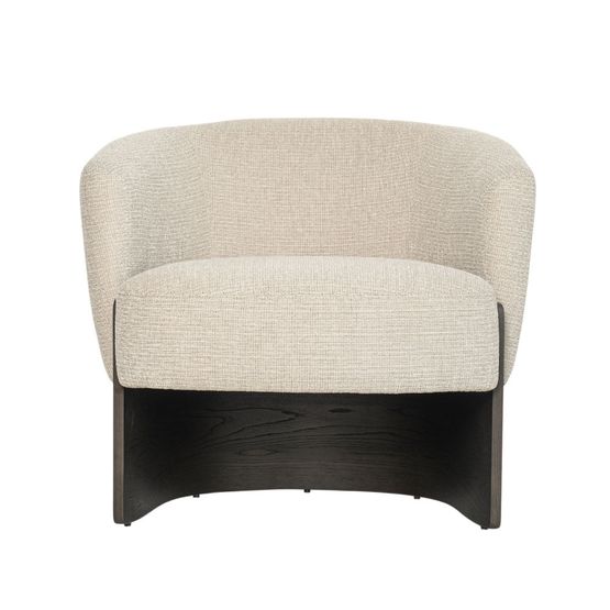 BUATACA-NIRA-BEIGE---3-