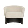 BUATACA-NIRA-BEIGE---3-