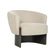 BUATACA-NIRA-BEIGE---1-