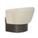 BUATACA-NIRA-BEIGE---2-