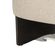 BUATACA-NIRA-BEIGE---4-