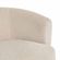 BUATACA-NIRA-BEIGE---5-