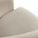 BUATACA-NIRA-BEIGE---6-