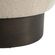 BUATACA-NIRA-BEIGE---7-