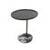 mesa-de-apoyo-onix-n--2-