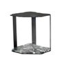 mesa-lateral-onix-negro--1-