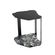 mesa-lateral-onix-negro--2-