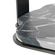 mesa-lateral-onix-negro--5-