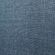 plaza-design-correccion-