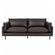 sofa-3p-cuero--HALO--1-