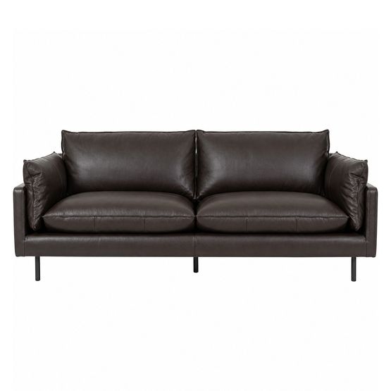 sofa-3p-cuero--HALO--1-
