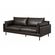 sofa-3p-cuero--HALO--2-