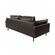 sofa-3p-cuero--HALO--4-