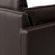 sofa-3p-cuero--HALO--3-