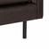 sofa-3p-cuero--HALO--5-