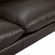 sofa-3p-cuero--HALO--6-
