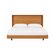 CAMA-ALVARA---1-