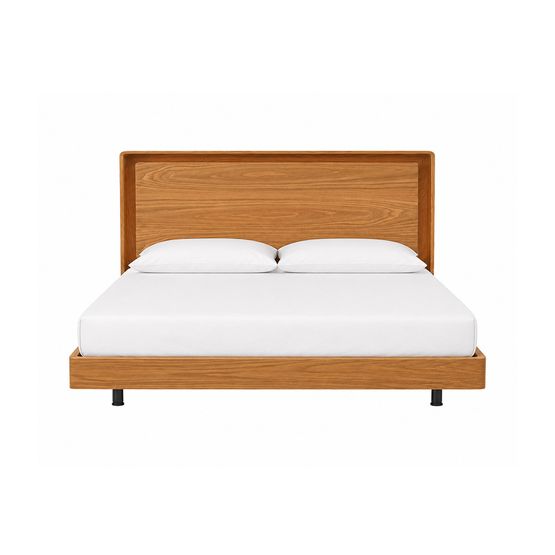 CAMA-ALVARA---1-