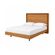 CAMA-ALVARA---4-