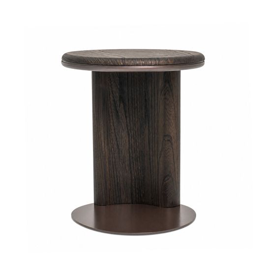 mesa-lateral-alvo-olmo-oscuro---1-