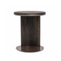 mesa-lateral-alvo-olmo-oscuro---1-