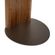 mesa-lateral-alvo-nogal---2-