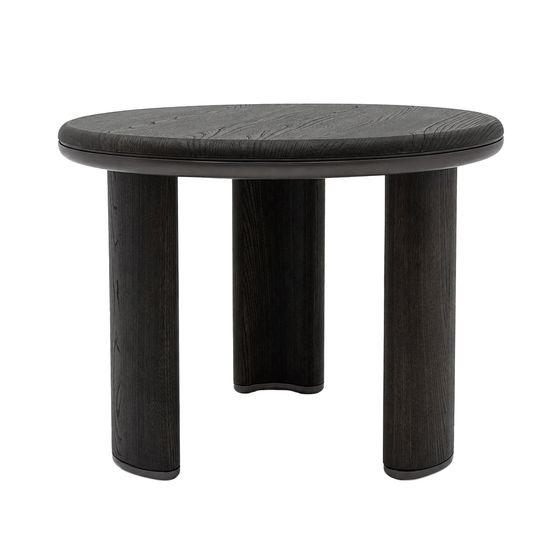 mesa-lateral-niva-olmo-oscuro---1-