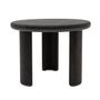 mesa-lateral-niva-olmo-oscuro---1-