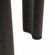 mesa-lateral-niva-olmo-oscuro---4-