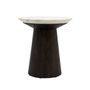 MESA-LATERAL-KONO-MARMOL---1-