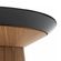 MESA-LATERAL-KONO-NOGAL-NEGRO---3-