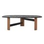 mesa-de-centro-noctis-cafe---1-