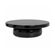 mesa-de-centro-seta-negro---2-