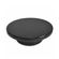 mesa-de-centro-seta-negro---4-