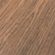 VELADOR-ALNORA-NOGAL-GRIS--7-