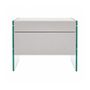 VELADOR-ALMERA-GRIS-CLARO---1-