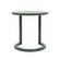 mesa-lateral-beno-verde--1-