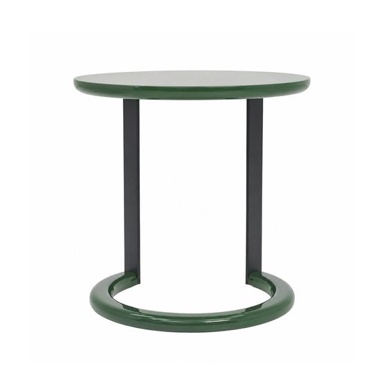 mesa-lateral-beno-verde--1-