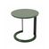 mesa-lateral-beno-verde--7-