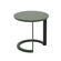 mesa-lateral-beno-verde--2-