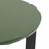 mesa-lateral-beno-verde--5-