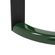 mesa-lateral-beno-verde--4-