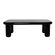 mesa-de-centro-alge-negro---1-