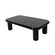 mesa-de-centro-alge-negro---2-